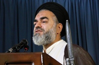 نوجوانان باید تحت تربیت اخلاق اسلامی قرار گیرند