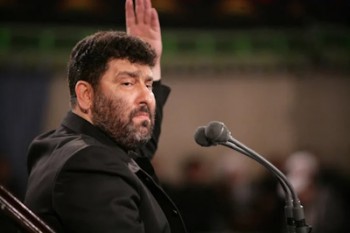 سعید حدّادیان استاد دانشگاه شد