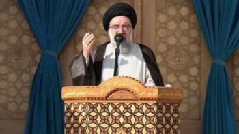 این نظام به بنبست نخواهد رسید این نظام به بنبست نخواهد رسید