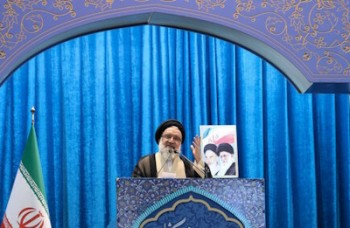 دین‌داری در دوران طاغوت سخت بود 