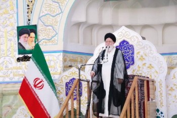 جشنواره کن مظهر اسلام ستیزی است جشنواره کن مظهر اسلام ستیزی است