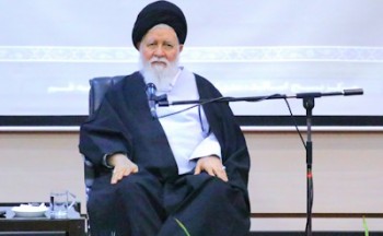 آمریکا ستیزی تکلیف شرعی است