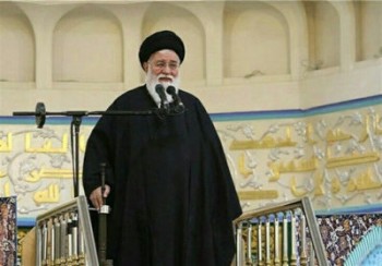 هنرمندان، همه از این نظام طلبکار هستند