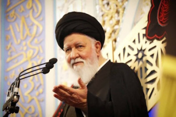 تحریم‌ها مانع پیشرفت ایران نشد