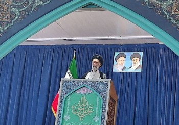 علیه زنان عفیف، متدین و مومن ما جبهه گرفته اند علیه زنان عفیف، متدین و مومن ما جبهه گرفته اند