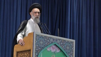 راهپیمایی‌های اربعین چشم دشمنان ایران و اسلام را کور کرده است