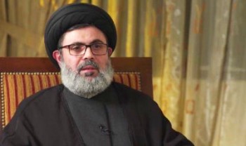 روح مصباح یزدی محل فرود ملائکه بود