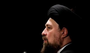 نمی توان به بخشی از وصیت نامه امام مومن بود و به بخشی کافر