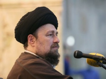 برخی رژیم ستمشاهی را نابخردانه تطهیر می کنند