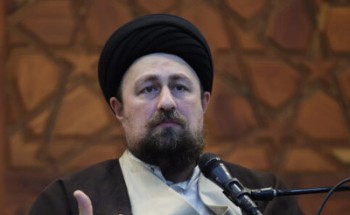 همه پشت سر فرماندهی کل قوا هستند
