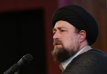 جریان متحجر دزدانه بر سر سفره پیروزی انقلاب نشست