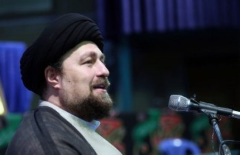 ما جز از مسیر دین به برابری نمی‌رسیم