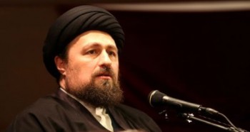 چون فضای مجازی را نمی شناسند از آن می ترسند