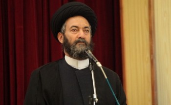 ایران در زمان شاه ایالت پنجاه و یکم آمریکا بود ایران در زمان شاه ایالت پنجاه و یکم آمریکا بود