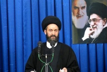خرید کالای غیرضروری قطعاً گناه کبیره است