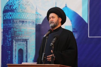 شعار زن زندگی آزادی هشتصد سال پیش در اردبیل محقق شده است