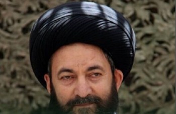 روح و وجدان من از طلاق در عذاب است
