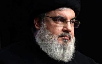 حزب الله در صورت مسئولیت اسرائیل در انفجار بیروت سکوت نخواهد کرد
