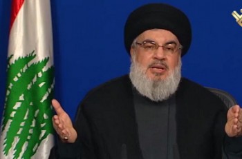 سید حسن نصرالله علت مرگ مهسا امینی را مبهم خواند