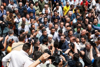 ۱۷ مشکل بازار را شناسایی کرده ام