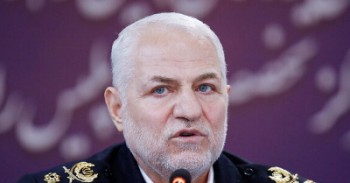 خودروی ملی نداریم؛ مونتاژ می‌کنیم