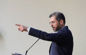 ایران به همه طرف های درگیر در مناقشه قره باغ هشدار جدی داد