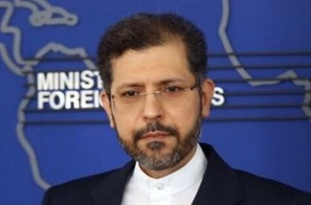 رژیمها در واشنگتن سرکش هستند رژیمها در واشنگتن سرکش هستند
