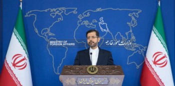 اختلافات وین از تعداد انگشتان یک دست کمتر و منتظر پاسخ آمریکا است