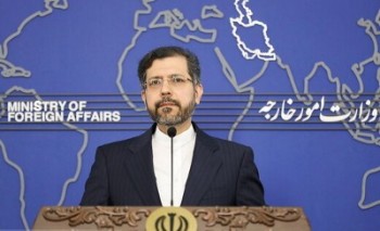 اخراج پناهجویان از انگلیس به رواندا شرم تاریخی برای لندن است
