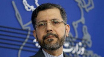 وین معطل پاسخ‌های آمریکا است