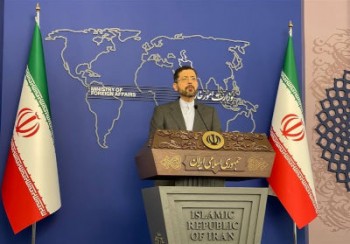 غرب از درخواست‌های حداکثری خود در مذاکرات عقب نشینی کرد