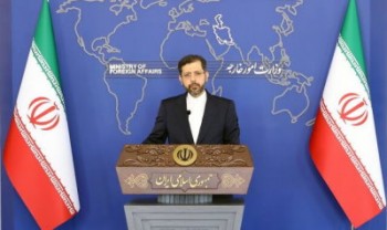 واقعا نمی‌دانیم که به توافق می‌رسیم یا خیر