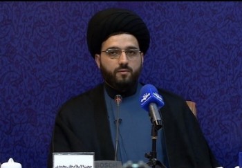 مأموریت گشت های امنیت اخلاقی و اجتماعی تمام شد