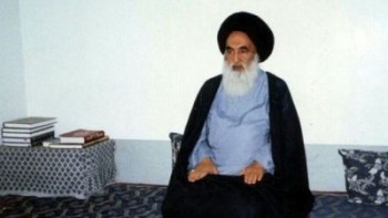 کشورهای اسلامی مردم بی دفاع افغان را به حال خود رها کرده اند