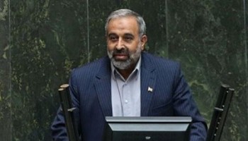 خیلی اُپن هستیم و آزادی‌های گسترده‌ای به واسطه نظام و انقلاب داریم