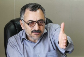  باید چوب در آستین کسی کنند که صوت ظریف را منتشر کرده است 