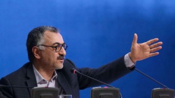 ایران با توانایی ساخت بمب اتمی امنتر است ایران با توانایی ساخت بمب اتمی امنتر است