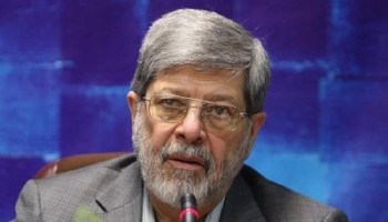 قول آزادی مسافرت موجب ساده انگاری و کاهش مراقبت های فردی است قول آزادی مسافرت موجب ساده انگاری و کاهش مراقبت های فردی است