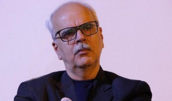 سعید مدنی به ۹ سال زندان محکوم شد سعید مدنی به ۹ سال زندان محکوم شد