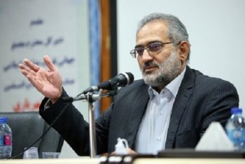 اگر توافق نشد به شرق نگاه می کنیم