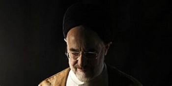 خطر خودبراندازى بيش از پيش خودنمايى مى كند