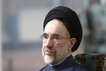 جامعه بزرگ ما حال و روز خوشی ندارد