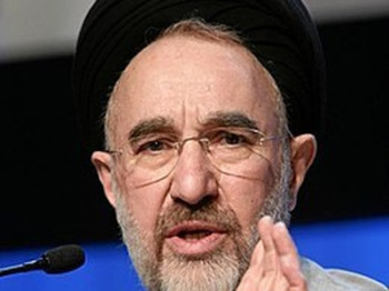 پاسخ ایران به جنایت اسرائیل مدبرانه، شجاعانه و قانونی بود