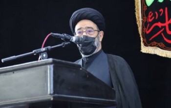 کشور‌های همسایه در دام توطئه‌های رژیم صهیونیستی نیفتند