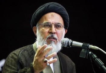 نامزدهای انتخابات باید بتوانند ایران را به سمت عصر ظهور ببرند