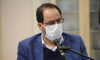 معنویت باید در علوم ما رسوخ کند 