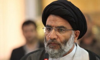 باید از پذیرش‌ بالای جوانان در دانشگاه ها جلوگیری کرد 