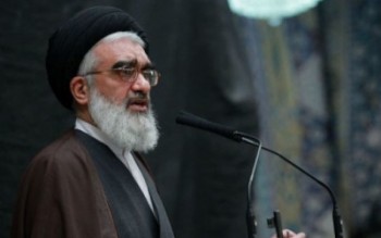 همه دستگاه‌ها در حوزه عفاف و حجاب به‌طور جدی وارد عمل شوند