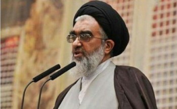 کاری نکنیم که موجب رنجش رهبر انقلاب بشود