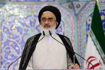 کارنامه نظام درخشان است